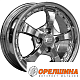 132  SRD  HS+LP  5.5Х13  4Х98  ЕТ32  58,6